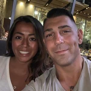 Meet your Posher, Zac